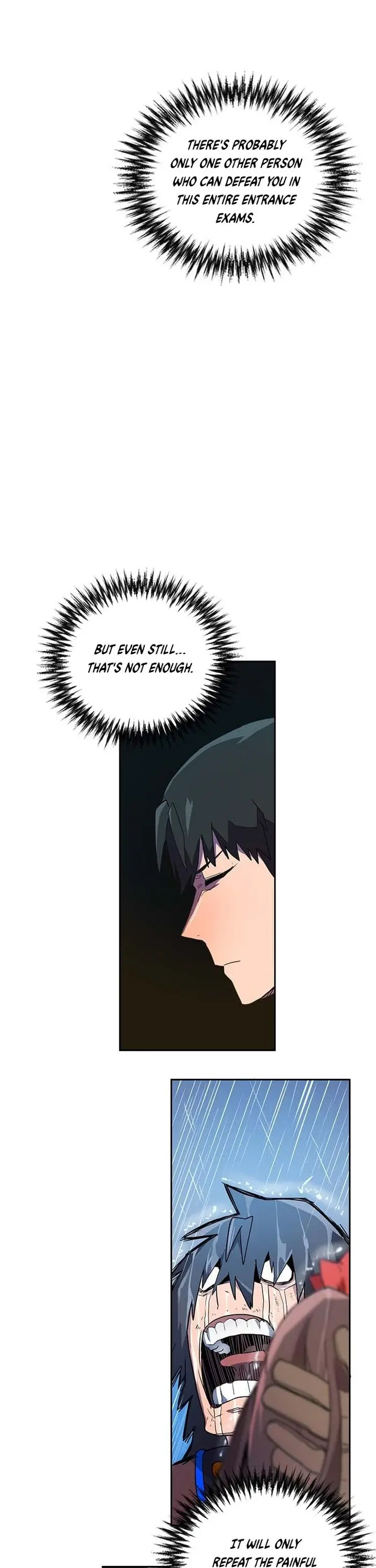 A Returner’s Magic Should Be Special Chapter 6 image 16_optimized